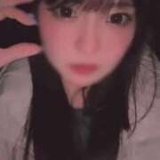 ヒメ日記 2026/02/22 18:05 投稿 はこ【業界未経験】 茨城水戸ちゃんこ