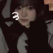 ヒメ日記 2026/02/23 01:25 投稿 はこ【業界未経験】 茨城水戸ちゃんこ