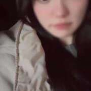 ヒメ日記 2026/02/23 10:35 投稿 はこ【業界未経験】 茨城水戸ちゃんこ