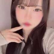 ヒメ日記 2026/02/23 14:05 投稿 はこ【業界未経験】 茨城水戸ちゃんこ