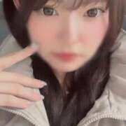 ヒメ日記 2026/02/23 21:25 投稿 はこ【業界未経験】 茨城水戸ちゃんこ