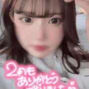 ヒメ日記 2026/03/01 15:05 投稿 はこ【業界未経験】 茨城水戸ちゃんこ