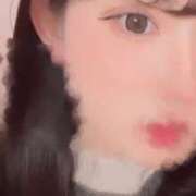 ヒメ日記 2026/03/09 13:55 投稿 はこ【業界未経験】 茨城水戸ちゃんこ