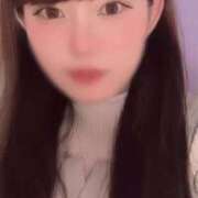 ヒメ日記 2026/03/09 18:05 投稿 はこ【業界未経験】 茨城水戸ちゃんこ