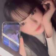 ヒメ日記 2026/03/10 00:15 投稿 はこ【業界未経験】 茨城水戸ちゃんこ