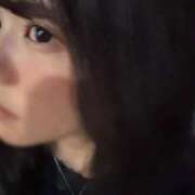 ヒメ日記 2026/03/13 20:05 投稿 はこ【業界未経験】 茨城水戸ちゃんこ