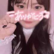 ヒメ日記 2026/03/14 19:12 投稿 はこ【業界未経験】 茨城水戸ちゃんこ