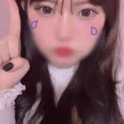 ヒメ日記 2026/03/20 09:05 投稿 はこ【業界未経験】 茨城水戸ちゃんこ