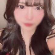 ヒメ日記 2026/03/28 19:46 投稿 はこ【業界未経験】 茨城水戸ちゃんこ