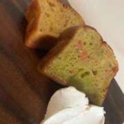 ヒメ日記 2026/03/29 10:35 投稿 はこ【業界未経験】 茨城水戸ちゃんこ