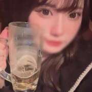 ヒメ日記 2026/03/29 13:15 投稿 はこ【業界未経験】 茨城水戸ちゃんこ