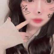 ヒメ日記 2026/04/04 10:29 投稿 はこ【業界未経験】 茨城水戸ちゃんこ