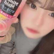 ヒメ日記 2026/04/04 18:15 投稿 はこ【業界未経験】 茨城水戸ちゃんこ