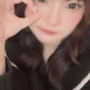 ヒメ日記 2026/04/05 14:25 投稿 はこ【業界未経験】 茨城水戸ちゃんこ