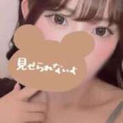 ヒメ日記 2026/04/05 15:25 投稿 はこ【業界未経験】 茨城水戸ちゃんこ