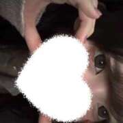 ヒメ日記 2026/04/07 11:05 投稿 はこ【業界未経験】 茨城水戸ちゃんこ