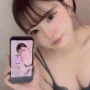 ヒメ日記 2026/04/08 13:35 投稿 はこ【業界未経験】 茨城水戸ちゃんこ