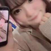 ヒメ日記 2026/04/09 11:25 投稿 はこ【業界未経験】 茨城水戸ちゃんこ