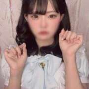 ヒメ日記 2026/04/09 14:15 投稿 はこ【業界未経験】 茨城水戸ちゃんこ