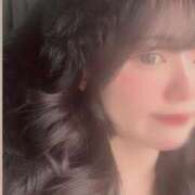 ヒメ日記 2026/04/09 15:40 投稿 はこ【業界未経験】 茨城水戸ちゃんこ