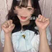 ヒメ日記 2026/04/11 06:25 投稿 はこ【業界未経験】 茨城水戸ちゃんこ