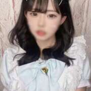 ヒメ日記 2026/04/19 16:25 投稿 はこ【業界未経験】 茨城水戸ちゃんこ