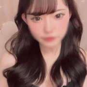 ヒメ日記 2026/04/25 05:55 投稿 はこ【業界未経験】 茨城水戸ちゃんこ