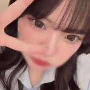 ヒメ日記 2026/04/25 17:25 投稿 はこ【業界未経験】 茨城水戸ちゃんこ