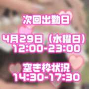 ヒメ日記 2026/04/27 16:25 投稿 はこ【業界未経験】 茨城水戸ちゃんこ