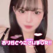 ヒメ日記 2026/05/02 11:25 投稿 はこ【業界未経験】 茨城水戸ちゃんこ