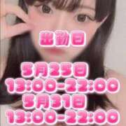 ヒメ日記 2026/05/13 21:05 投稿 はこ【業界未経験】 茨城水戸ちゃんこ