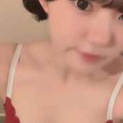ヒメ日記 2026/05/31 14:55 投稿 はこ【業界未経験】 茨城水戸ちゃんこ