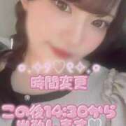 ヒメ日記 2026/06/04 12:45 投稿 はこ【業界未経験】 茨城水戸ちゃんこ