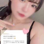 ヒメ日記 2026/06/06 20:51 投稿 はこ【業界未経験】 茨城水戸ちゃんこ