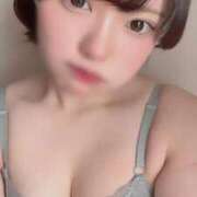 ヒメ日記 2026/06/21 14:55 投稿 はこ【業界未経験】 茨城水戸ちゃんこ