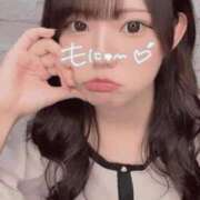 ヒメ日記 2026/06/27 19:16 投稿 はこ【業界未経験】 茨城水戸ちゃんこ