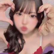 ヒメ日記 2026/06/27 22:08 投稿 はこ【業界未経験】 茨城水戸ちゃんこ