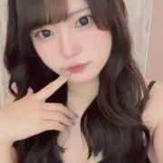 ヒメ日記 2026/06/28 12:35 投稿 はこ【業界未経験】 茨城水戸ちゃんこ