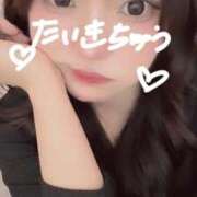 ヒメ日記 2026/06/28 19:25 投稿 はこ【業界未経験】 茨城水戸ちゃんこ
