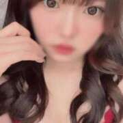 ヒメ日記 2026/07/01 06:45 投稿 はこ【業界未経験】 茨城水戸ちゃんこ