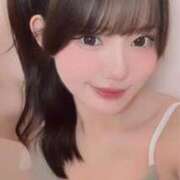 ヒメ日記 2026/07/05 22:15 投稿 はこ【業界未経験】 茨城水戸ちゃんこ
