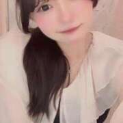 はこ【業界未経験】 残り1枠🤭 茨城水戸ちゃんこ