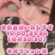 はこ【業界未経験】 このあと19:00から🌙* :ﾟ 茨城水戸ちゃんこ