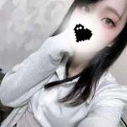 ヒメ日記 2025/11/22 18:28 投稿 とうか 山梨　デリヘル No.1 『Sコレクション』 甲府