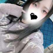 ヒメ日記 2025/11/23 18:53 投稿 とうか 山梨　デリヘル No.1 『Sコレクション』 甲府