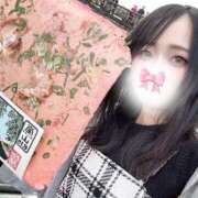 ヒメ日記 2025/11/24 14:35 投稿 とうか 山梨　デリヘル No.1 『Sコレクション』 甲府