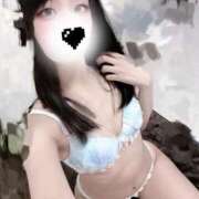 ヒメ日記 2025/11/25 00:18 投稿 とうか 山梨　デリヘル No.1 『Sコレクション』 甲府