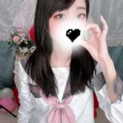 ヒメ日記 2025/11/25 03:08 投稿 とうか 山梨　デリヘル No.1 『Sコレクション』 甲府