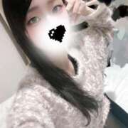 ヒメ日記 2025/11/25 14:10 投稿 とうか 山梨　デリヘル No.1 『Sコレクション』 甲府