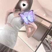 ヒメ日記 2025/11/26 14:15 投稿 とうか 山梨　デリヘル No.1 『Sコレクション』 甲府